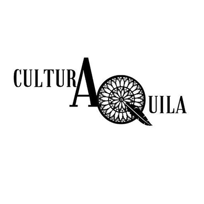 CulturAQuila